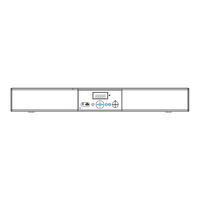 connexx SBS-32Z4 Installation And Operation Manual