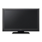TV Sony KDL-32S5600 Service Manual