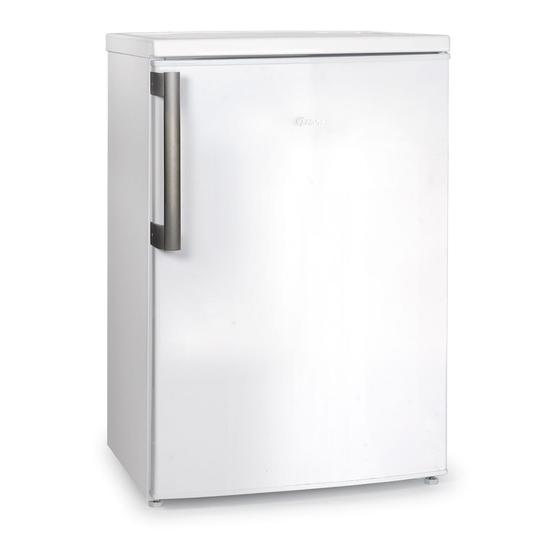 Gram KS 3135-90 User Manual