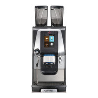Egro one multi drink User Manual