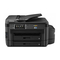All in One Printer Epson L1455 Instructions
