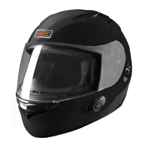 Blinc G2 Manual