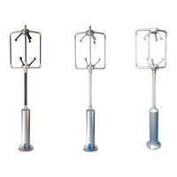 Gill Instruments R3-100 User Manual