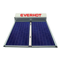Al Huraiz EVERHOT Manual