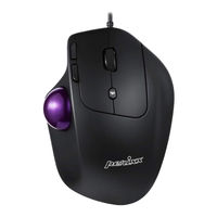 Value Creator perixx PERIMICE-520 Manual