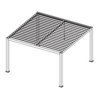 PURPLE LEAF ZY05PRG1010-833J Assembly Manual