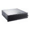 Storage Dell POWERVAULT MD1000 Support Matrix Manual