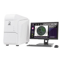 JEOL NeoScope JCM-7000 Quick Manual