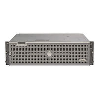 Dell PowerVault MD1000 Installation Manual