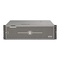Storage Dell PowerVault MD1000 Installation Manual