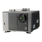 Projector NEC NC1200C Manual