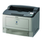 Epson AcuLaser M8000 Series