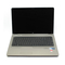 Laptop HP G72-100 - Notebook PC User Manual