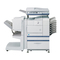 Printer Sharp MX-M350U Operation Manual
