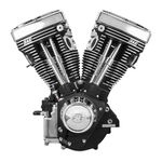 S&S Cycle Viola V-Twin 2015 SSVT Manual