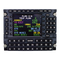 Avionics Display Honeywell GNS-XLS Operator's Manual