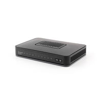 NETGEAR CG3100D User Manual