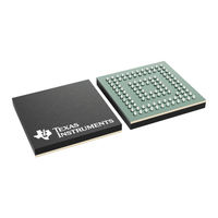 Texas Instruments MSP430F5333 Manual