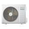 Air Conditioner Daitsu DS-9KIDR Service Manual