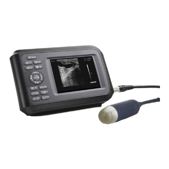 ValueStore US V12 Quick Manual