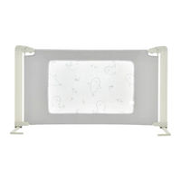 Costway Babyjoy BB5645 User Manual
