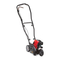 Craftsman E410