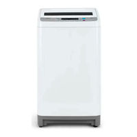 ALDI KAWWASHTL7A User Manual