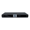 Blu-ray Player LG BD370 Specifications