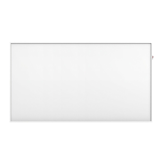 NEO TOOLS 90-105 Instruction Manual