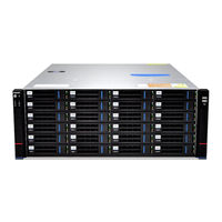 Gooxi RMC4136-670-HSE User Manual