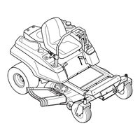 Craftsman C459.60453 Operator's Manual