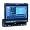 Car Video System Valor SD-906W User Manual