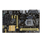 Motherboard Asus H81-PLUS User Manual