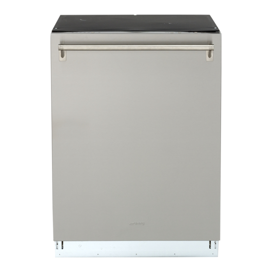 Smeg dwa214s hot sale