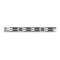 Oracle Database Appliance X7-2S Service Manual