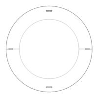 Quuppa LD-6L Installation Manual
