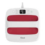 Cricut EasyPress 2 Manual