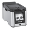 Fryer T-Fal FR600D51 Quick Start Manual