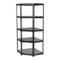 Racks & Stands Sealey AP7150C Instructions
