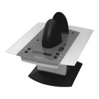 B&S OPTIFORMA Operating Instructions Manual