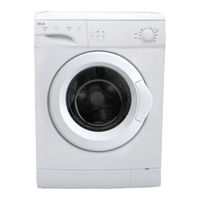 wla 5WM2010M User Manual