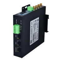 Alotcer AR7088H-RS User Manual