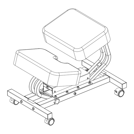 DRAGONN DN-CH-03RR Instruction Manual