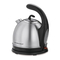Kettle Hamilton Beach 168950 K14 User Manual