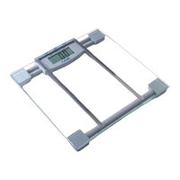 Prodex-hk PEVX-6628 Instruction Manual