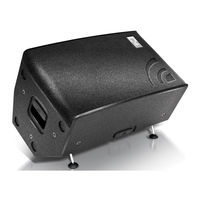 Montarbo wide 153 User Manual