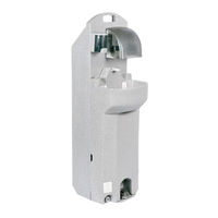 PolyJohn PSW2-1000 HandStand 2 User Manual