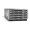 Server Cisco UCS B Series Upgrade Manual