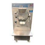 Promag Stargel HF 35 Use And Maintenance Instruction Manual