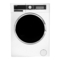 Washer Sharp ES-GFD9144W3-EE User Manual